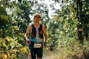 BIB: 
                            <button type="button" onclick="openModal(26073514)" class="btn btn-primary btn-sm float-right btn-popup" data-toggle="modal" data-target=".modal-high-quality">
                        <i class="fas fa-shopping-cart"></i> Add to Cart
                    </button>
                                            <button type="button" onclick="isThisMe(26073514, true)" class="btn btn-success btn-sm float-right btn-popup btn-isme hidden" data-toggle="tooltip" data-placement="bottom" title="นี่คือรูปของคุณใช่ไหม คลิกที่นี่เพื่อเอาเข้าอัลบั้ม">
                        <i class="fas fa-plus"></i> Add to album
                    </button>
                    <button type="button" onclick="isThisMe(26073514, false)" class="btn btn-warning btn-sm float-right btn-popup btn-isnotme hidden">
                        <i class="fas fa-ban"></i> Remove from album
                    </button>